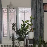 اجاره-ای-در-پردیس