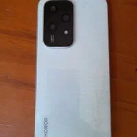 موبایل