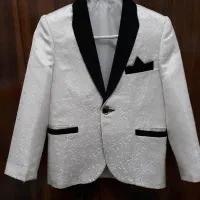 لباس ولوازم کودک