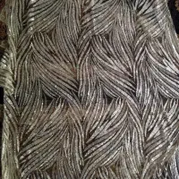 پارچه مجلسی