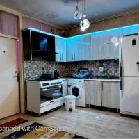 ویلایی-دوطبقه
