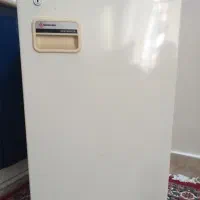 یخچال هتلی درحدنو سامسونگ
