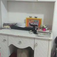 میز تحریر