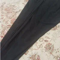 چادر مشکی زنانه