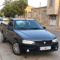 آریسان 2 -۱۴۰۳ درجه یک