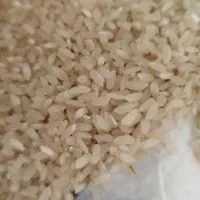 برنج کامفیروزی یکدست درجه یک
