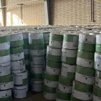 تولیدکننده نوار تیپ و لوله قطر 16 آبیاری قطره ای