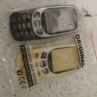 قاب اصلی گوشی نوکیا 3310