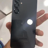 سامسونگ S24 FE