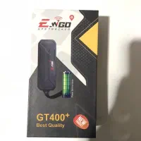 ۲ عدد هدلایت پرنور وقوی و جی پی اس ویگو