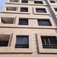 ۵۴متر/نوساز/فول امکانات/تهاتر/اجاره دار