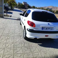 سرویس دربستی