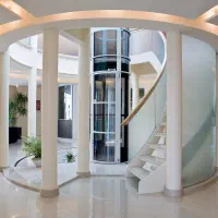 استخدام منشی