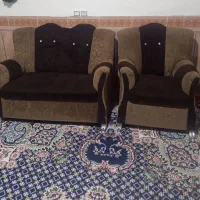 مبل|مبلمان خانگی و میز عسلی|لردگان, |دیوار