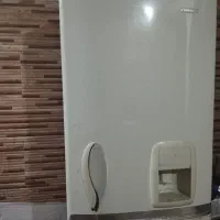یخچال امرسان