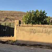 باغ