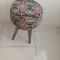 صندلی