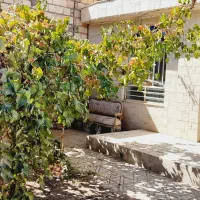 منزل مسکونی