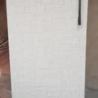 کابینت