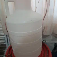 دبه 15لیتری