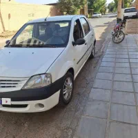 ال نود قابل معاوضه
