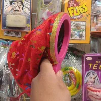 شعبده بازی