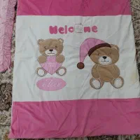 سرویس تشک بچه