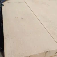 الوار های محکم تخته کد ۷۸۰۰ بنایی بدون ترک
