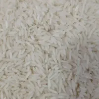 برنج هاشمی درجه یک