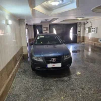 سورن پلاس مدل 1401ef7