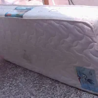 تشک خوشخواب رویال