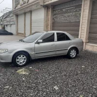 فروش ماشین