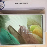 تبلت سامسونگ