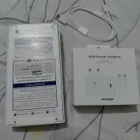 گوشی A36 128gig|موبایل|شهر ری, سیزده آبان|دیوار