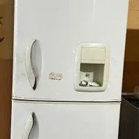 بوفه|بوفه، ویترین، کنسول|بندر کنگان, |دیوار