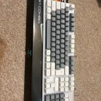 ماوس و کیبورد آئولا AULA F3061 COMBO