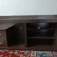 میز tv