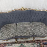 مبل|مبلمان خانگی و میز عسلی|کرج, فاز ۵ مهرشهر|دیوار