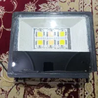 فروش پروژکتور 300وات
