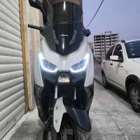 xmax 175 کاملاً فوری