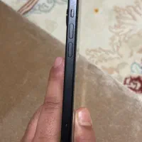 15نرمال