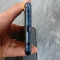 m33 5g|موبایل|هشتگرد, شهرک ولیعصر (مصلی)|دیوار