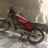 موتور انجین ژاپنی اصلی