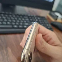 iphon xs 64 gig|موبایل|تهران, میرداماد|دیوار