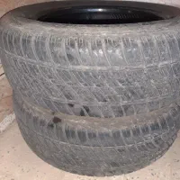 لاستیک  یزد