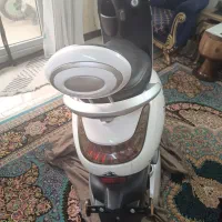 موتور برقی مخصوص بانوان