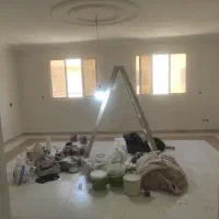 آپارتمان-رهن-کامل