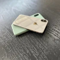 iPhone x آک|موبایل|کرج, ملکآباد|دیوار