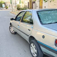 روا مدل ۸۶ دو تیکه رنگ ۲۸۰ هزار کار