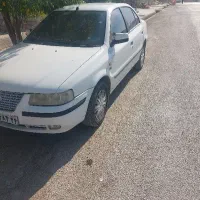 دربستی